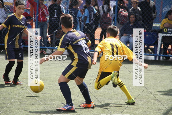 Buy your photos of the eventCampeonato Play FC 2018 - 1 Fase - 15 e 16/09 on Fotop