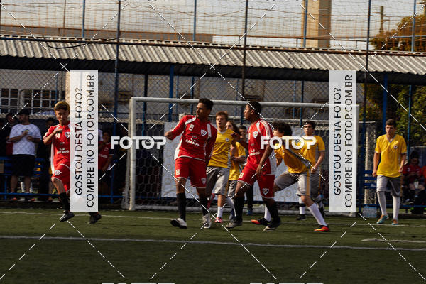 Buy your photos of the eventCampeonato Play FC 2018 - 1 Fase - 15 e 16/09 on Fotop