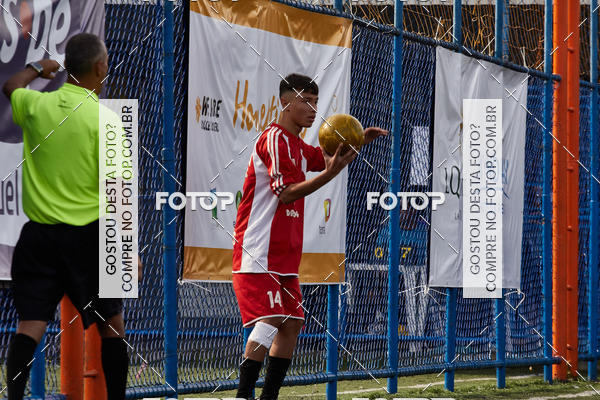 Buy your photos of the eventCampeonato Play FC 2018 - 1 Fase - 15 e 16/09 on Fotop