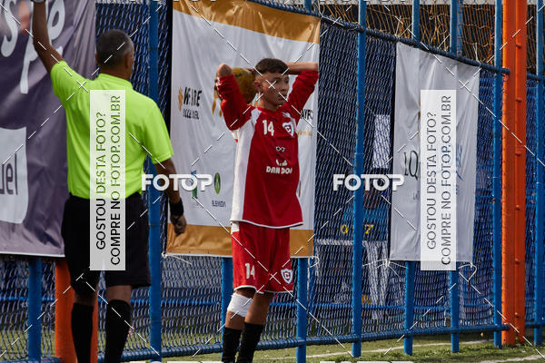 Buy your photos of the eventCampeonato Play FC 2018 - 1 Fase - 15 e 16/09 on Fotop