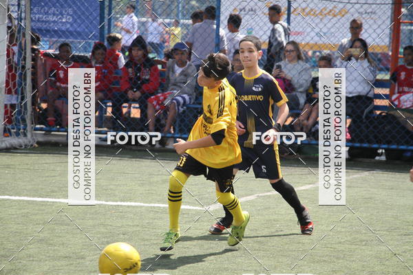 Buy your photos of the eventCampeonato Play FC 2018 - 1 Fase - 15 e 16/09 on Fotop