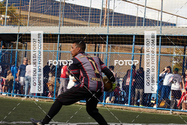 Buy your photos of the eventCampeonato Play FC 2018 - 1 Fase - 15 e 16/09 on Fotop