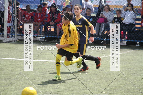 Buy your photos of the eventCampeonato Play FC 2018 - 1 Fase - 15 e 16/09 on Fotop