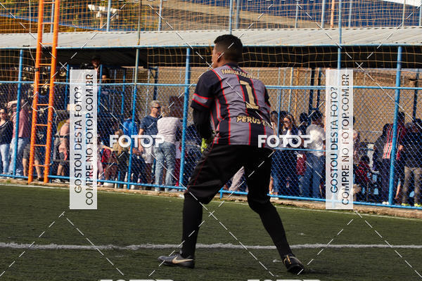 Buy your photos of the eventCampeonato Play FC 2018 - 1 Fase - 15 e 16/09 on Fotop