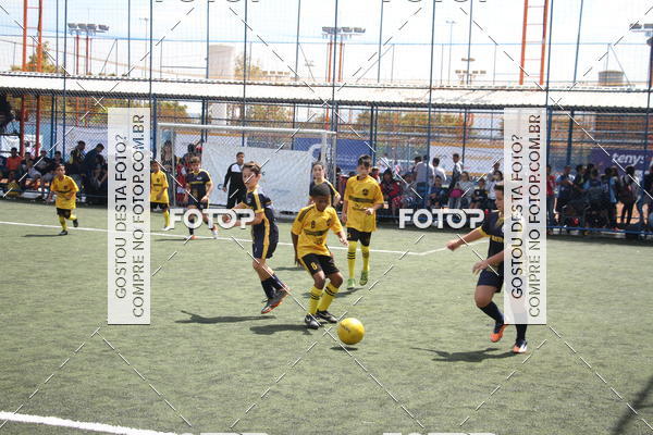 Buy your photos of the eventCampeonato Play FC 2018 - 1 Fase - 15 e 16/09 on Fotop