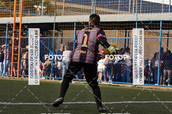 Buy your photos of the eventCampeonato Play FC 2018 - 1 Fase - 15 e 16/09 on Fotop