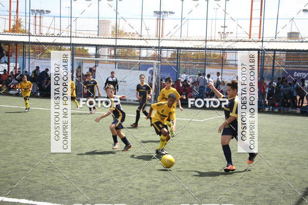 Buy your photos of the eventCampeonato Play FC 2018 - 1 Fase - 15 e 16/09 on Fotop