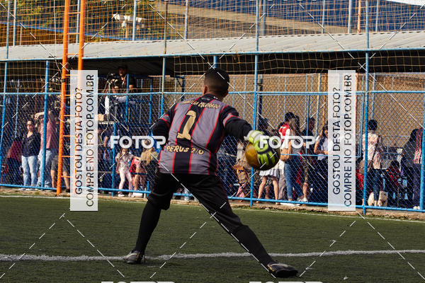 Buy your photos of the eventCampeonato Play FC 2018 - 1 Fase - 15 e 16/09 on Fotop