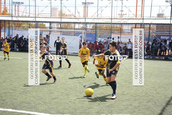 Buy your photos of the eventCampeonato Play FC 2018 - 1 Fase - 15 e 16/09 on Fotop