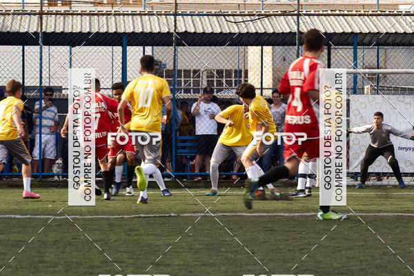 Buy your photos of the eventCampeonato Play FC 2018 - 1 Fase - 15 e 16/09 on Fotop