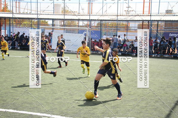 Buy your photos of the eventCampeonato Play FC 2018 - 1 Fase - 15 e 16/09 on Fotop