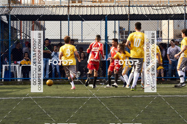 Buy your photos of the eventCampeonato Play FC 2018 - 1 Fase - 15 e 16/09 on Fotop
