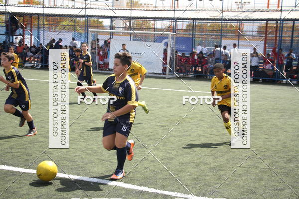 Buy your photos of the eventCampeonato Play FC 2018 - 1 Fase - 15 e 16/09 on Fotop