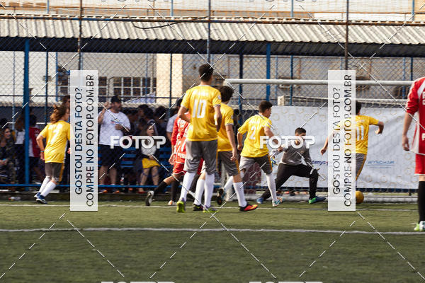 Buy your photos of the eventCampeonato Play FC 2018 - 1 Fase - 15 e 16/09 on Fotop