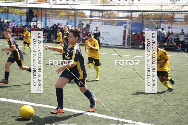 Buy your photos of the eventCampeonato Play FC 2018 - 1 Fase - 15 e 16/09 on Fotop