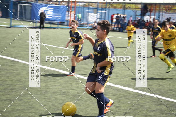 Buy your photos of the eventCampeonato Play FC 2018 - 1 Fase - 15 e 16/09 on Fotop