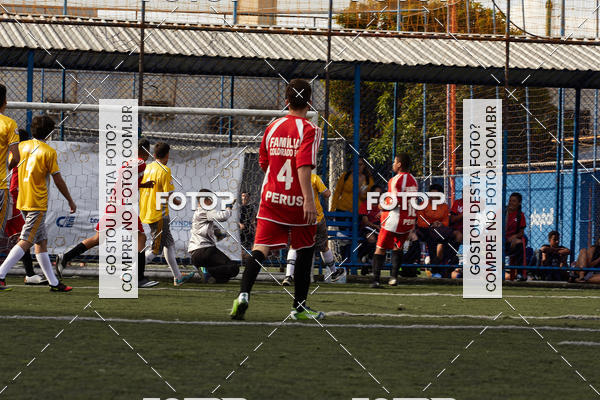 Buy your photos of the eventCampeonato Play FC 2018 - 1 Fase - 15 e 16/09 on Fotop
