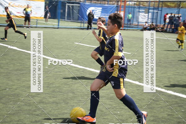 Buy your photos of the eventCampeonato Play FC 2018 - 1 Fase - 15 e 16/09 on Fotop