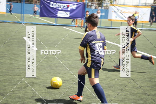 Buy your photos of the eventCampeonato Play FC 2018 - 1 Fase - 15 e 16/09 on Fotop