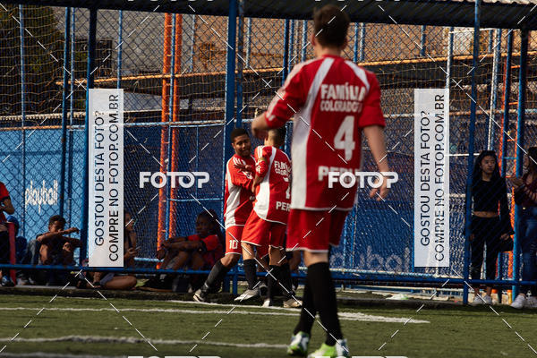 Buy your photos of the eventCampeonato Play FC 2018 - 1 Fase - 15 e 16/09 on Fotop