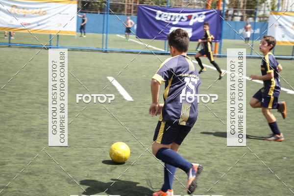 Buy your photos of the eventCampeonato Play FC 2018 - 1 Fase - 15 e 16/09 on Fotop