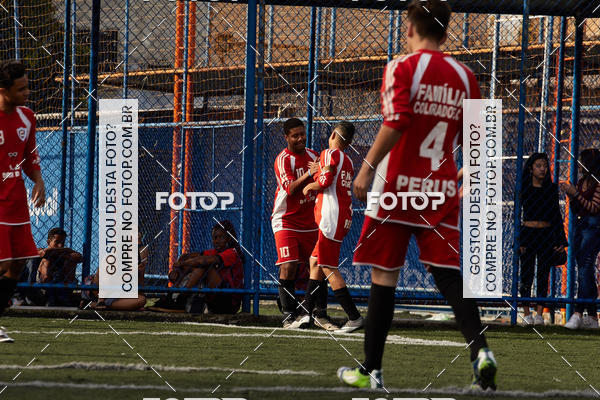 Buy your photos of the eventCampeonato Play FC 2018 - 1 Fase - 15 e 16/09 on Fotop