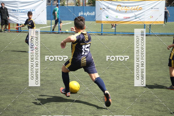 Buy your photos of the eventCampeonato Play FC 2018 - 1 Fase - 15 e 16/09 on Fotop
