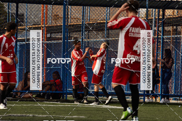 Buy your photos of the eventCampeonato Play FC 2018 - 1 Fase - 15 e 16/09 on Fotop