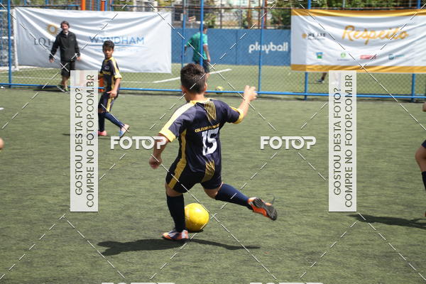 Buy your photos of the eventCampeonato Play FC 2018 - 1 Fase - 15 e 16/09 on Fotop