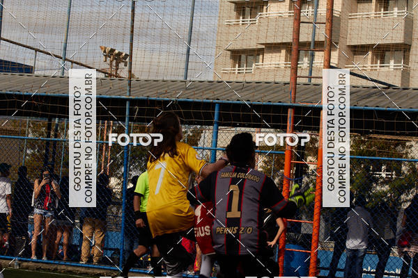 Buy your photos of the eventCampeonato Play FC 2018 - 1 Fase - 15 e 16/09 on Fotop