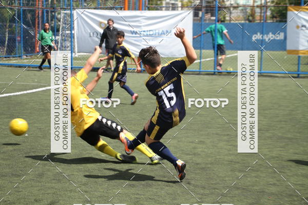 Buy your photos of the eventCampeonato Play FC 2018 - 1 Fase - 15 e 16/09 on Fotop