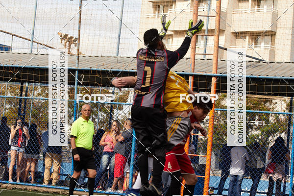 Buy your photos of the eventCampeonato Play FC 2018 - 1 Fase - 15 e 16/09 on Fotop