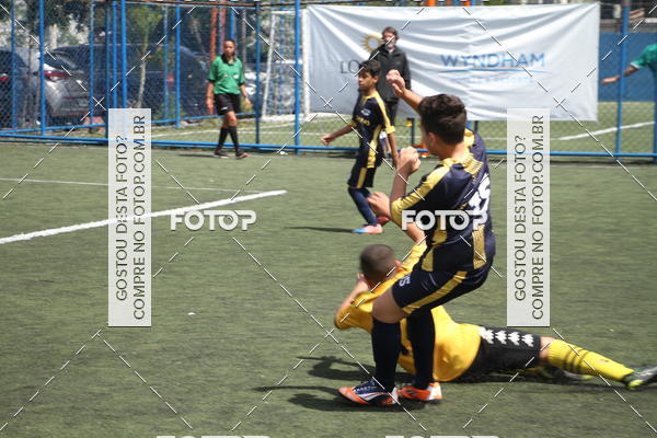 Buy your photos of the eventCampeonato Play FC 2018 - 1 Fase - 15 e 16/09 on Fotop