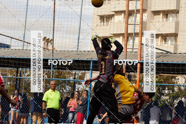 Buy your photos of the eventCampeonato Play FC 2018 - 1 Fase - 15 e 16/09 on Fotop