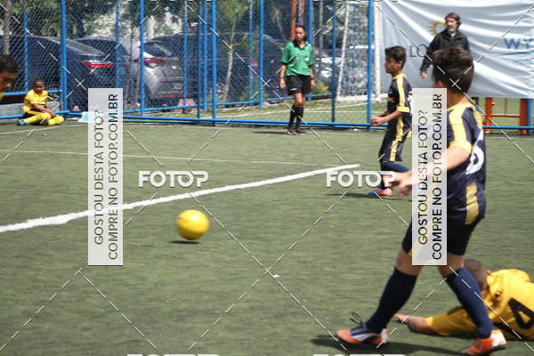 Buy your photos of the eventCampeonato Play FC 2018 - 1 Fase - 15 e 16/09 on Fotop