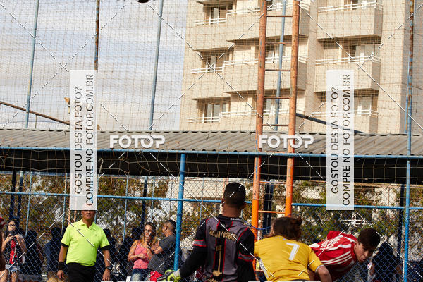 Buy your photos of the eventCampeonato Play FC 2018 - 1 Fase - 15 e 16/09 on Fotop