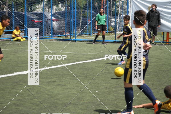 Buy your photos of the eventCampeonato Play FC 2018 - 1 Fase - 15 e 16/09 on Fotop