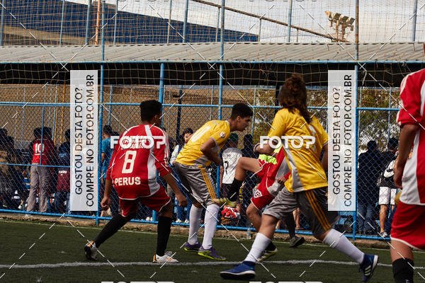 Buy your photos of the eventCampeonato Play FC 2018 - 1 Fase - 15 e 16/09 on Fotop