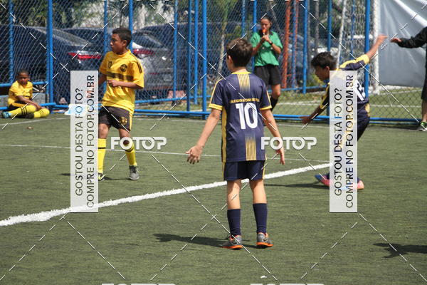 Buy your photos of the eventCampeonato Play FC 2018 - 1 Fase - 15 e 16/09 on Fotop