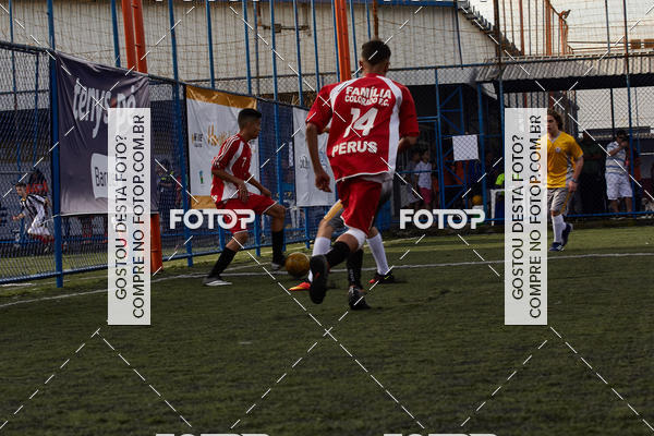 Buy your photos of the eventCampeonato Play FC 2018 - 1 Fase - 15 e 16/09 on Fotop