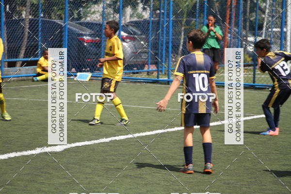 Buy your photos of the eventCampeonato Play FC 2018 - 1 Fase - 15 e 16/09 on Fotop