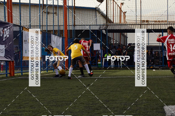 Buy your photos of the eventCampeonato Play FC 2018 - 1 Fase - 15 e 16/09 on Fotop