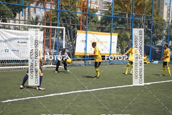 Buy your photos of the eventCampeonato Play FC 2018 - 1 Fase - 15 e 16/09 on Fotop