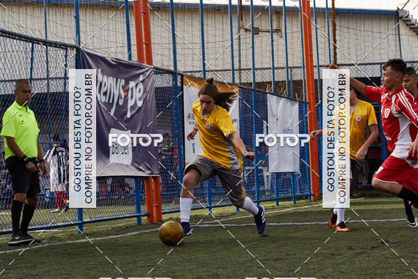 Buy your photos of the eventCampeonato Play FC 2018 - 1 Fase - 15 e 16/09 on Fotop