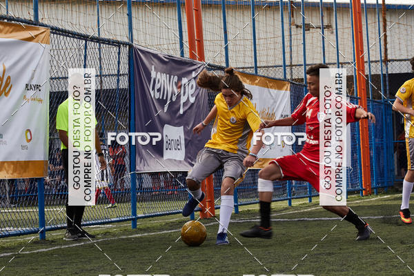 Buy your photos of the eventCampeonato Play FC 2018 - 1 Fase - 15 e 16/09 on Fotop
