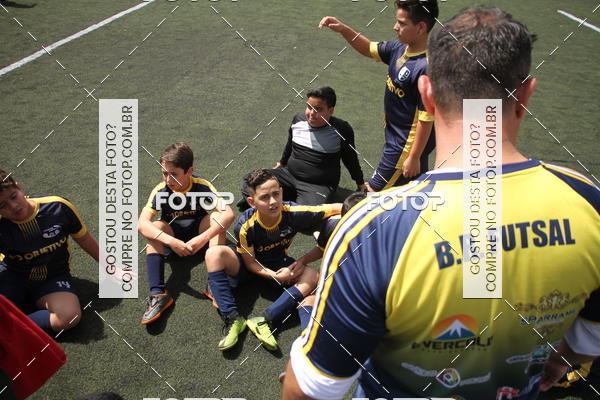 Buy your photos of the eventCampeonato Play FC 2018 - 1 Fase - 15 e 16/09 on Fotop