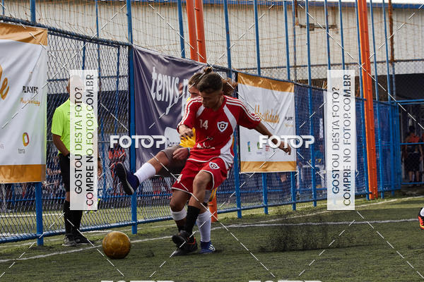 Buy your photos of the eventCampeonato Play FC 2018 - 1 Fase - 15 e 16/09 on Fotop