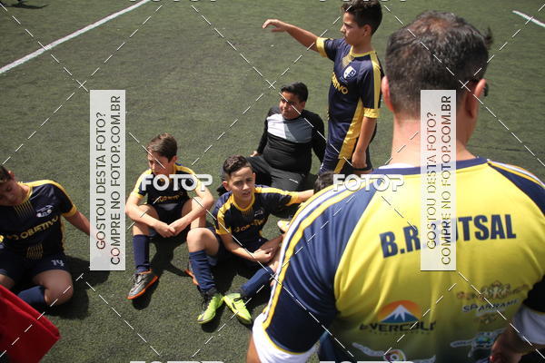 Buy your photos of the eventCampeonato Play FC 2018 - 1 Fase - 15 e 16/09 on Fotop