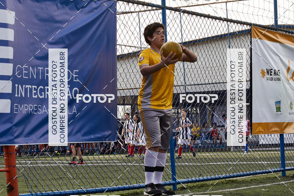 Buy your photos of the eventCampeonato Play FC 2018 - 1 Fase - 15 e 16/09 on Fotop