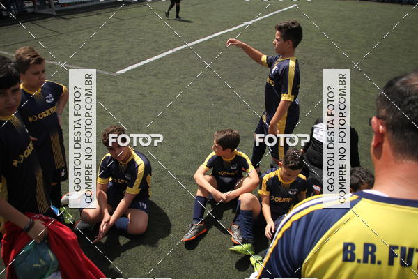 Buy your photos of the eventCampeonato Play FC 2018 - 1 Fase - 15 e 16/09 on Fotop